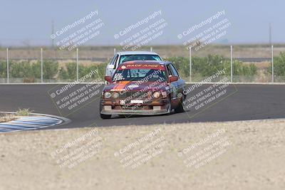 media/Oct-19-2025-Nasa (Sun) [[622c91e2bf]]/Race Group A/Turn 9/